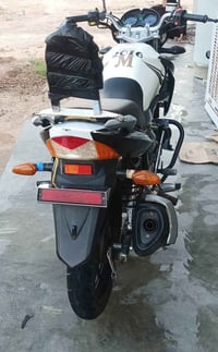 هايوشه • ٢٠٠ • ٢٠١٦