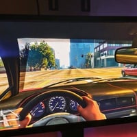 تجميعة گيمنك • RX580 8GB • 16GB رام