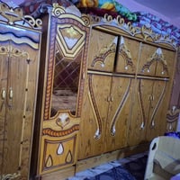 غرفه البيع صاج سعر ٨٠٠ 07813915283