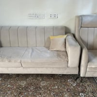 بو فروشتن ٢٠٠ هه زارو مامه له  ‭٠٧٧٠ ٢٢٠ ٩٨٣٣‬