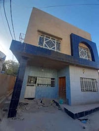 ١٧٠م • ٣ غرف • سند مستقل