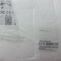 درون • كاميرا