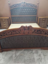 صاج عراقي • ٧ قطع • نضيفه