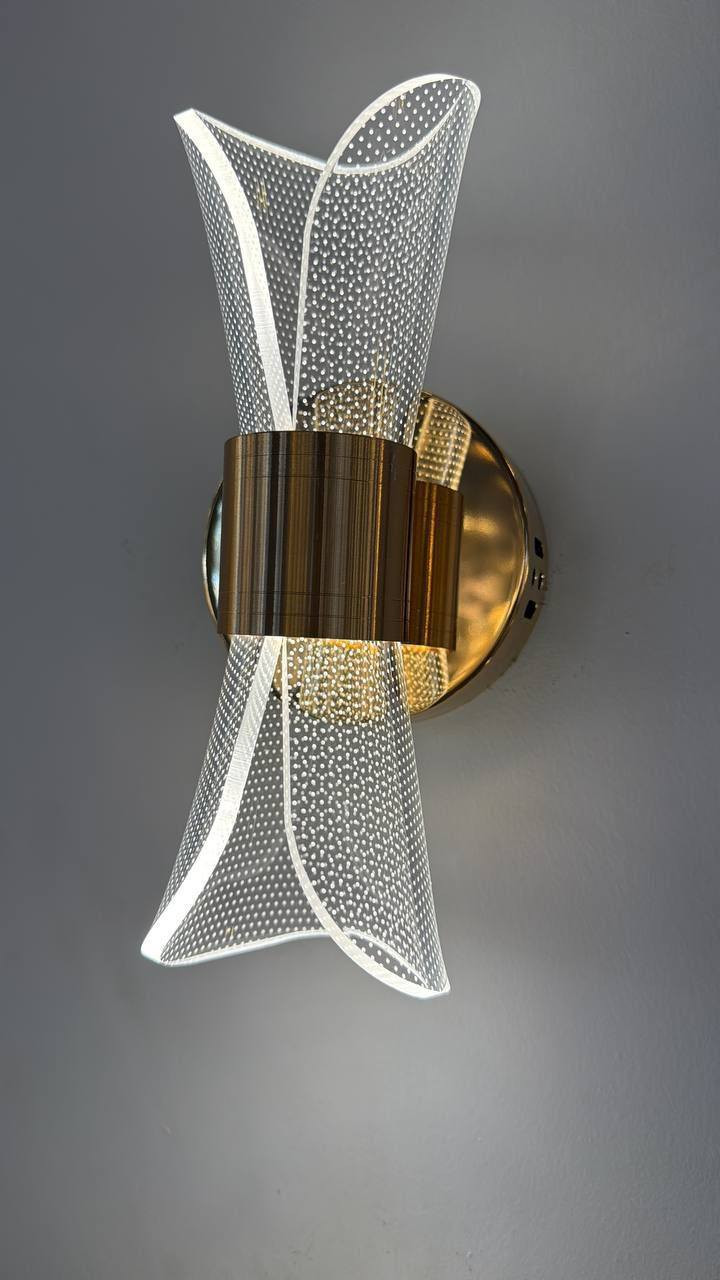 براكيت جداري منوع  موديلين زوج فئه اولى 30 و نوع ثاني زوج ب 35 توصيل مجاني هم للتواصل حجز خاص +صوره و عدد


**إذا كنت صاحب هذا الإعلان وتريد حذفه لأي سبب، رجاءا أرسل رسالة إلى الدعم الفني**