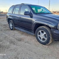 گلایزەر • موديل ٢٠٠٨ • رقم كركوك