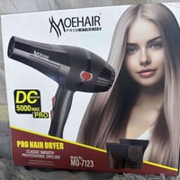 إلكترونيات • معه التوصيل • للبيع