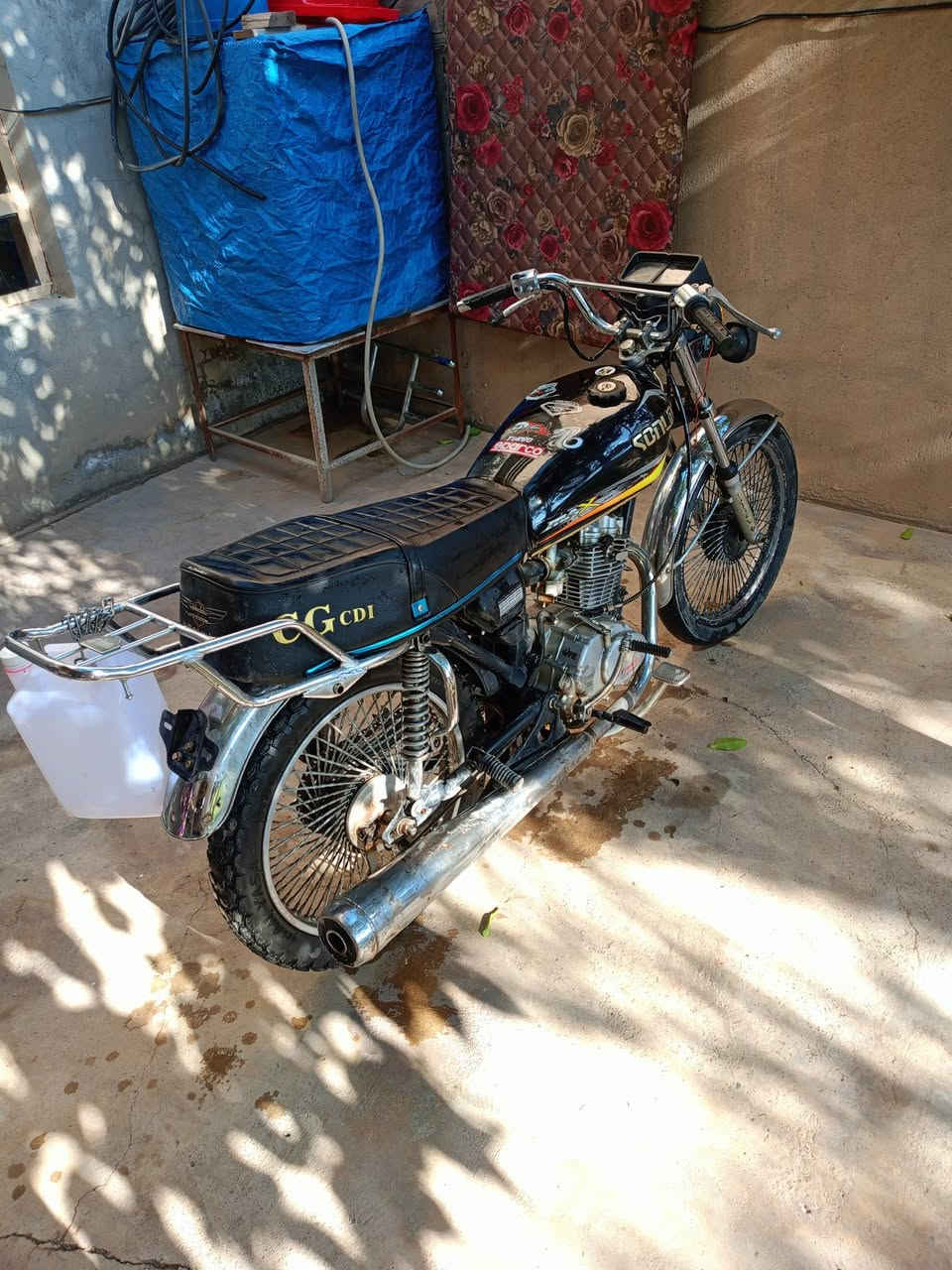 تايكر 2022 فول نشاط شلعه ومعدل صوت رياضي محرك اخرس سعر 350 وبي مجال مكاني تكريت القادسيه رقمي ***********
