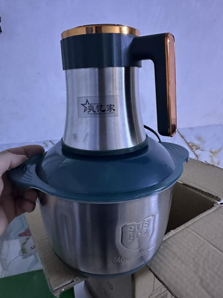 للبيع ***********
