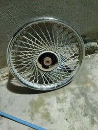 قطع غيار • سيارات • سعر؟