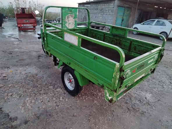 ستوته البيع موديل 19مكينه 24اوراق اصولي موقعي
محافظه بابل قضاء المحاويل ناحية الأمام *********** السعر مليون 550 وبه مجال
