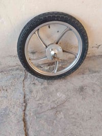 عندي ويل اوتاير حجم 20 سعر 25 اوبي مجال هذا 07893956783