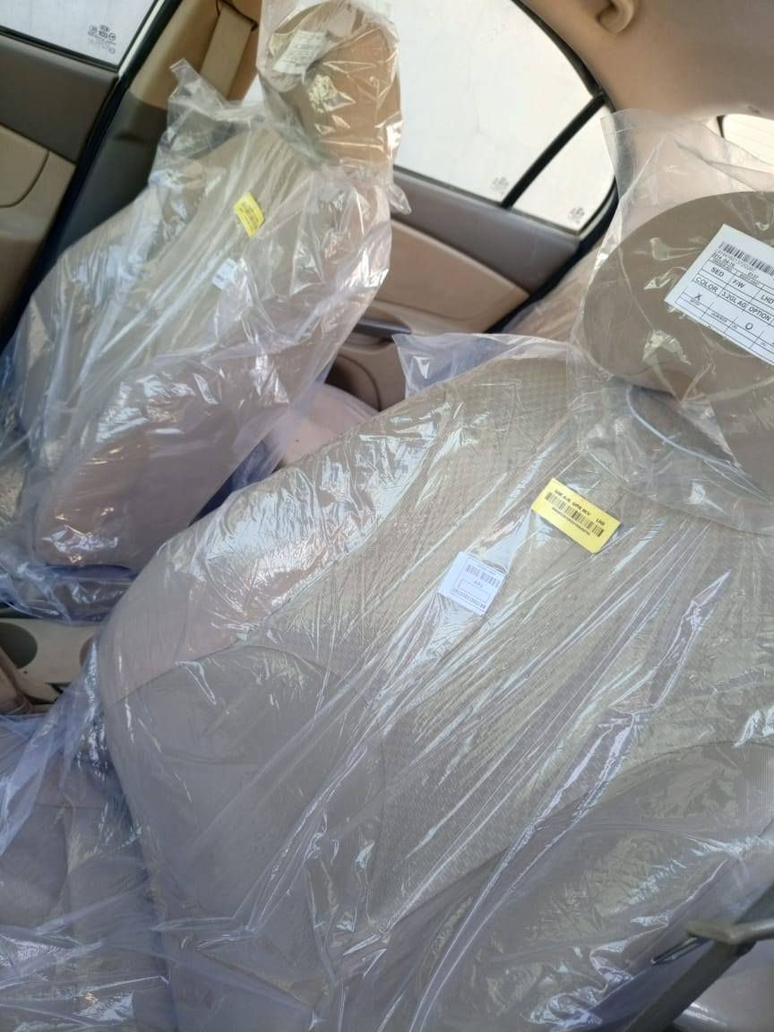 سلام عليكم للبيع او مراوس 
كيا ريو موديل 2011 بيه صبغات جمالية مكفوله من ضربه سيارة جديده تخم تاير حداديه تبريد ثلج رقم أربيل الماني تريد تحويل تريد وكاله جاهز مكينة 1.6 لاتنقيص ولا تبخير
السعر 77 وبيه مجال مكاني نجف  ***********
