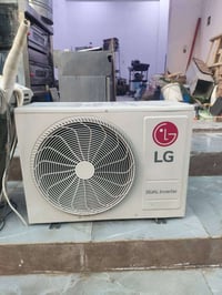للبيع مكاني بغداد تواصل 07780311711