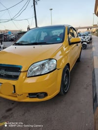 مكلف بلنشر افير 2011  السعر  47 وبيها مجال   رقم 07803042900