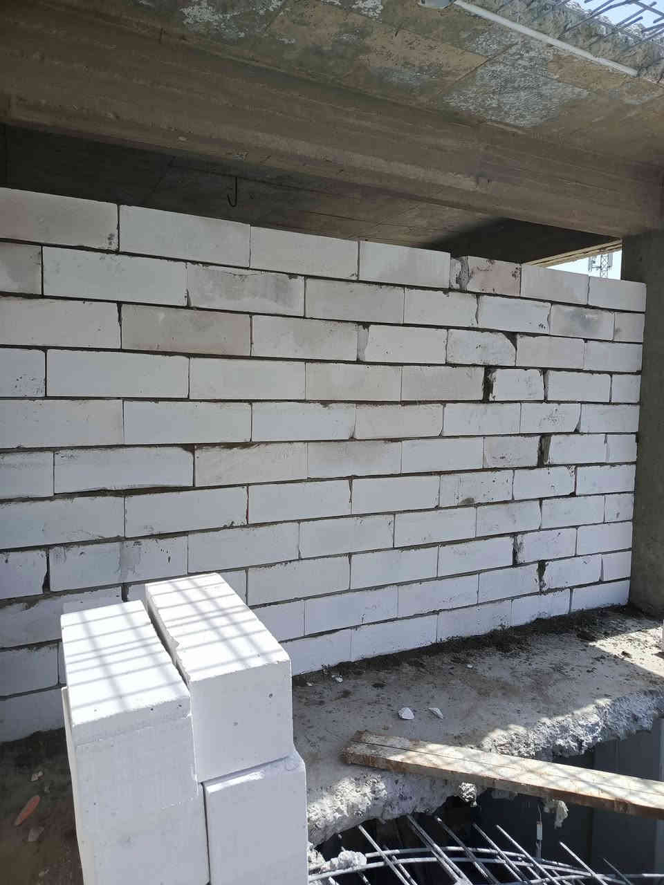 السلام عليكم خلفه ابو محمد 
لبخ سمنت جص بورك كاشي سيراميك بناء بلوك طابوك تفليش ترميم لبخ واجهات تطبيك مقرنص صبغ نشتغل كافه العمل الاسعار المناسبه جوه سوك حالين فارغ اتصل وخادم ***********
