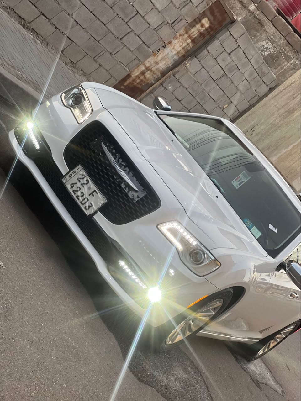 فول رقم جديد Singapore
