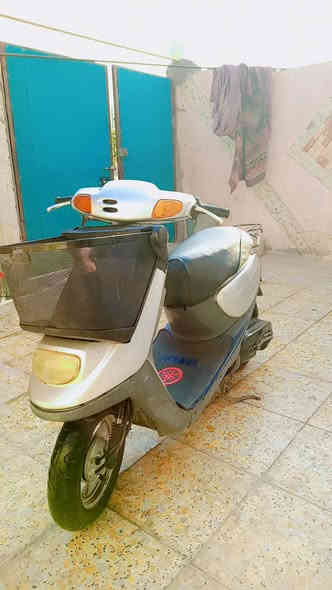 سلام عليكم منغولي60 ام سله ياباني مفوله ذبانه كله بلادي كفرات صالنصه كابريتر تجي تفحص كله بلادي شلعه تخبل خرسه نص هندر تشغل وتطلع بس الگلوب الامامي شد واير يشتغل والباقي كله كفاله سعر 300 وبيه مجال متواجد عل فيس ولا تريد دك عليه هاذا رقمي ***********
