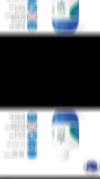 كريم كيوفي • ترطيب عميق • ٥٠٠مل