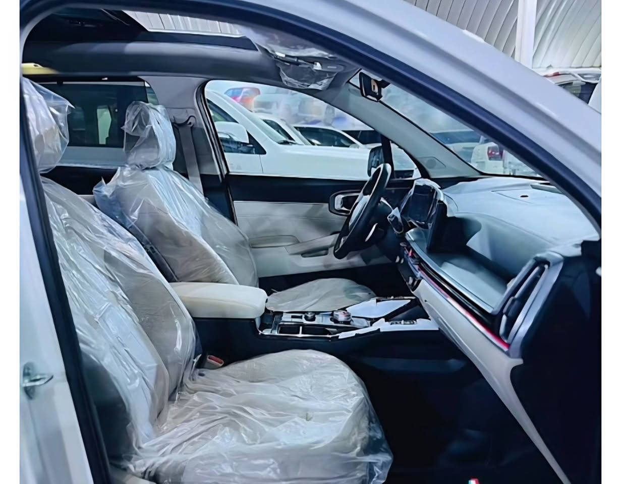 خليجي فول مواصفات وكاله نم مكينه ٦ رقم اربيل تريد وكاله او تحويل السعر٣٢٨رقم الهاتف ***********
