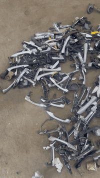 السلام عليكم يدات تفصيخ جميع السيارات جمله مكاني ناصريه ***********
