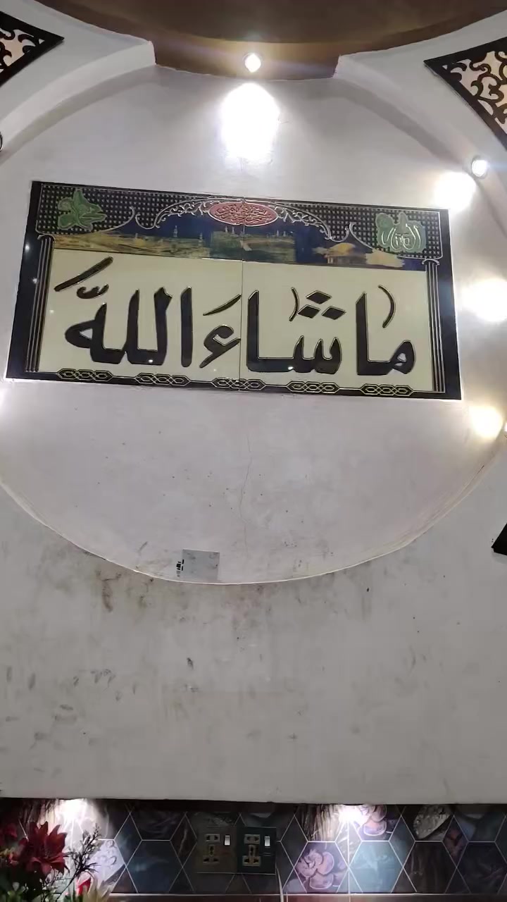 راديترات سعد البيلاوي 
الرمادي 5 كيلو بداية نزلت الشراع 
كادر فني متميز يعمل  طيلة ايام الاسبوع وبخبرة وكفاءة عالية..... 
الخبرة المتميزة  واتقان العمل شعارنا
***********
