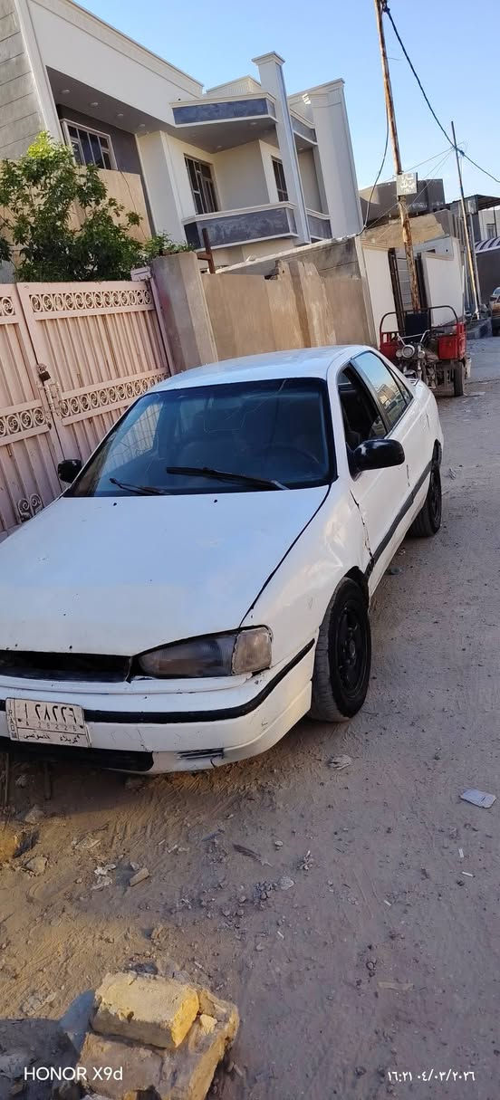 من رخصت الادمن المحترم النترا ١٩٩٣ كربلاء كوم حديد السعر ١٢ ورقه قفل مكان السياره بابل محاويل لرقم الهاتف ***********
