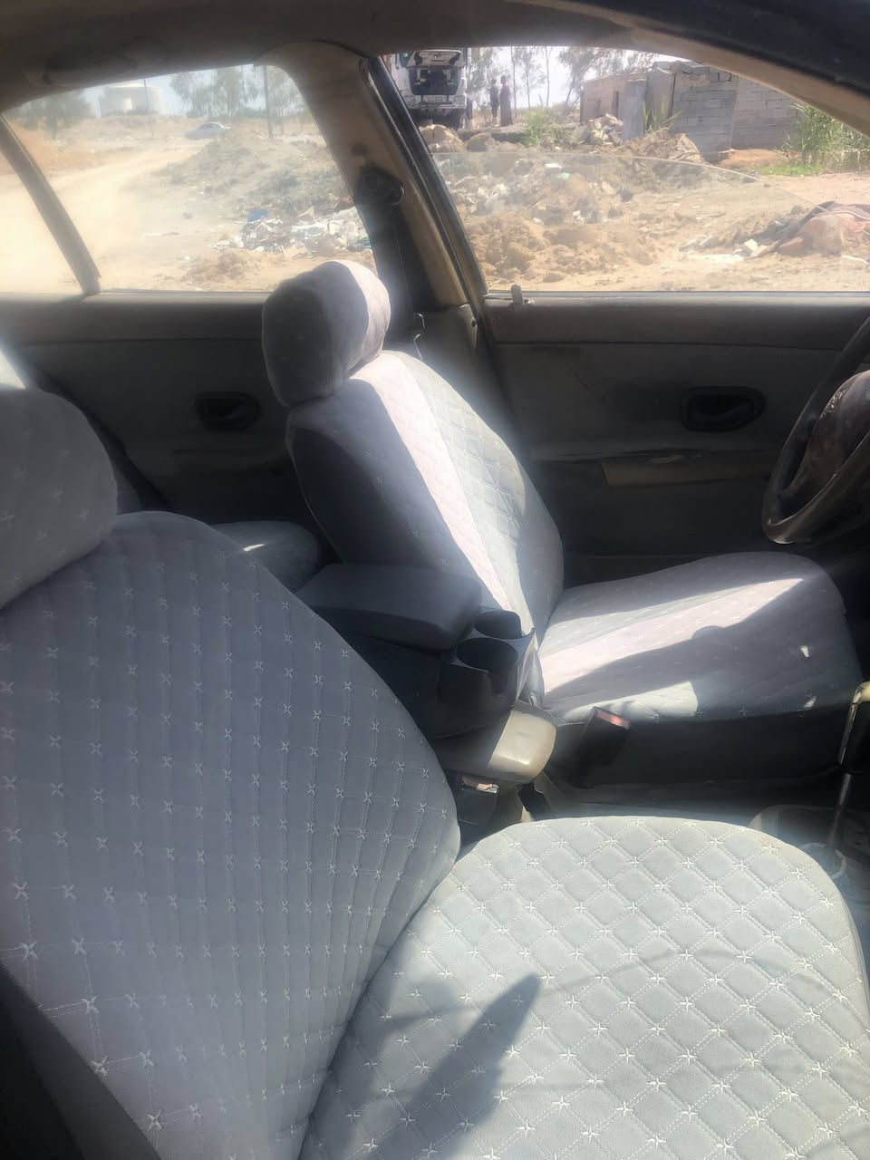 سلام عليكم. سمند للبيع. موديل. 10سياره جاهزه كير محرك حداديه. بور كلشي مابي. سعر. 15 وبيهه مجال للطيبين. مكاني نجف. /*********** /بدون تحويل. رقم مثنى.
