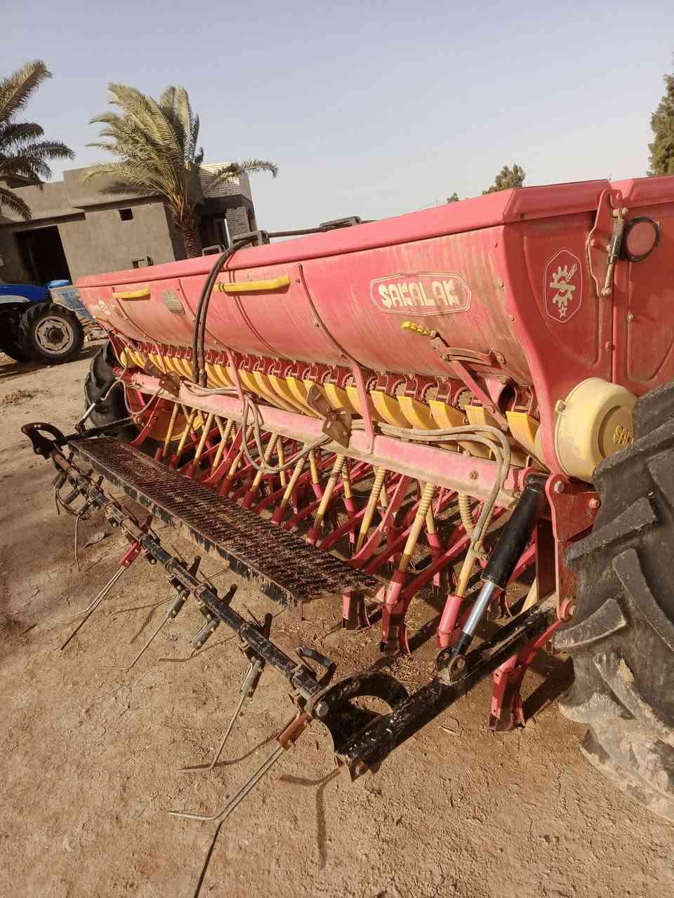 شاتوله للبيع مكفوله حجم 24
نوعها شكلك جديده ع ايدي صبانه ماممدود عليها 
رقم الهاتف ‏‪***********‬‏
غير متواجد ع الخاص
