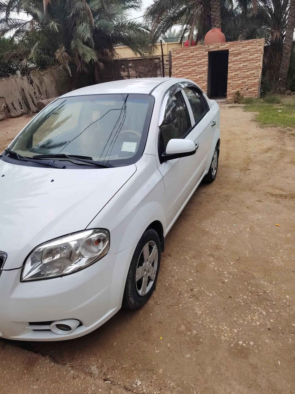 السياره البيع ٢٠١١  تلفون ***********
