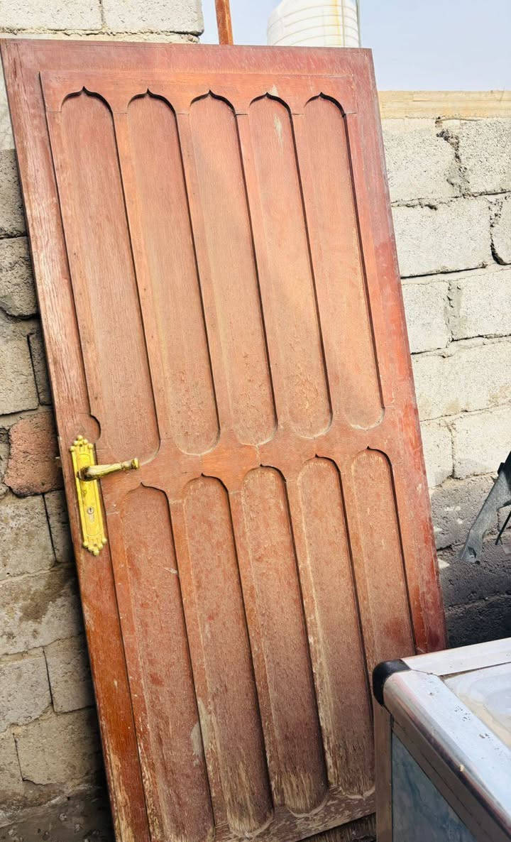 للبيع بيبان خشب وحديد وساقيات عدد2 المكان بعقوبه الشراي يتفضل خاص


**إذا كنت صاحب هذا الإعلان وتريد حذفه لأي سبب، رجاءا أرسل رسالة إلى الدعم الفني**