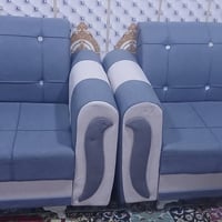 بيع قنفات السعر٢٦٠مراسله هذا رقم ٠٧٨٣٠٨٥٩١٩٩