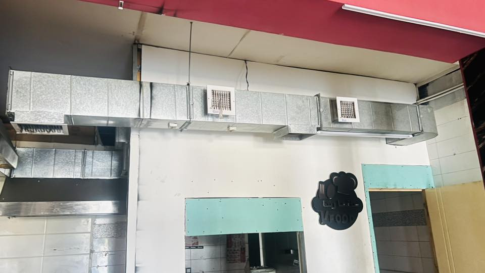 دكتات للبيع للاستفسار ***********
