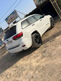 #السلام_عليكم  جيب موديل 2019 السياره فول موصفات صور الحادث بل منشور  ...