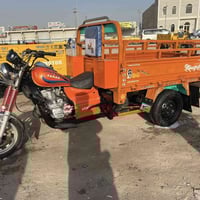 يا الله السلام عليكم ستوته ايفان2021 محرك بلادي رقم وسنويه ستوته نضيفه...