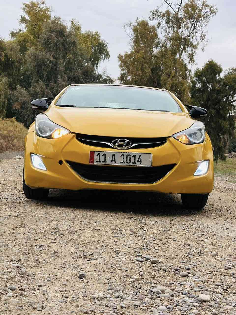 السلام عليكم النترا 2013
امريكي ضرر جاملغ وبنيد 
رقم بغداد نكليزي  ب اسمي 
مصفره هيئة سنويه مجدده ل 2031 
تحكم كشنات تدفئة 
السعر 104 
العنوان بابل 
للاستفسار ***********
