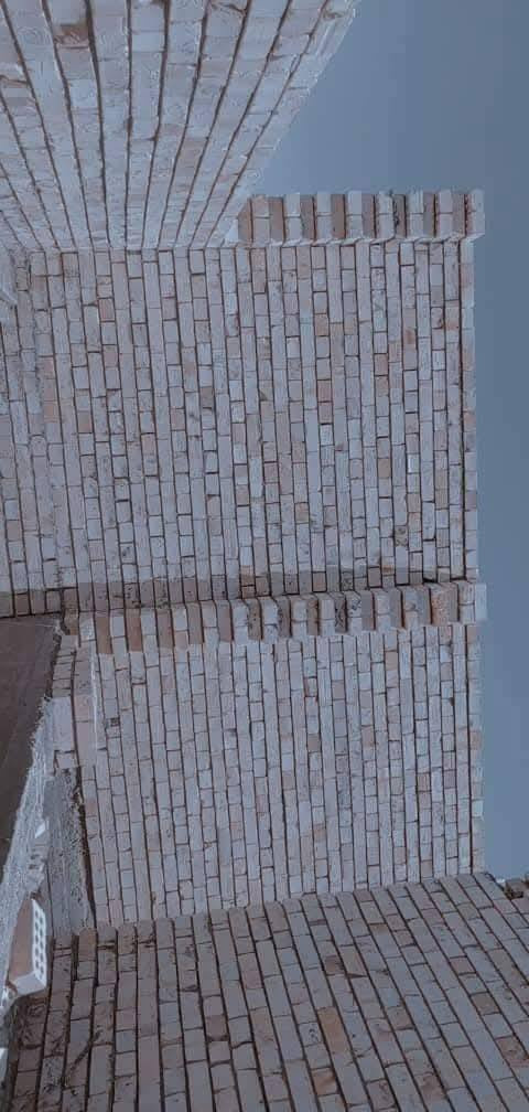 خلفه بناء متفرغ حاليا شغل درجه اولى اسعار مناسبه التزام بالموعد ***********. ***********
