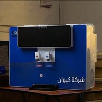 مصفى ماء • حي صدام • للبيع