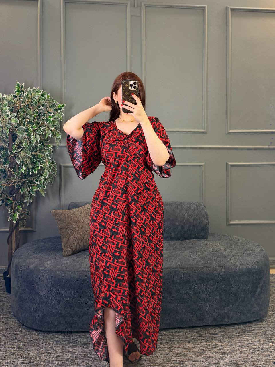 جملة


**إذا كنت صاحب هذا الإعلان وتريد حذفه لأي سبب، رجاءا أرسل رسالة إلى الدعم الفني**