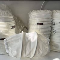 قطع غيار مطاحن • جودة عالية • شحن عربى