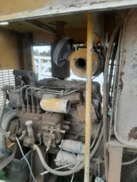 تايو ياباني سعر مليون بيه مجال ٠٧٥٠٦٦٥٦٢٠٠       ٠٧٨٦٠٦١٠٤٤٤  عنوان تا...