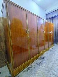 ٢٠٠ مكاني الشعلة 07734074905