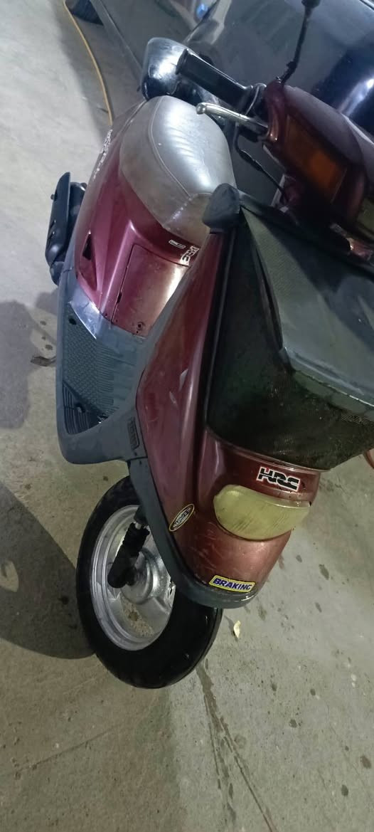 السلام عليكم ماطور للبيع. محرك ما مفتوح شاصي كل شي ما بي كهربائيات وشغال بطاريه ما ابي سعر 250 بمجال شيء قليل ***********

