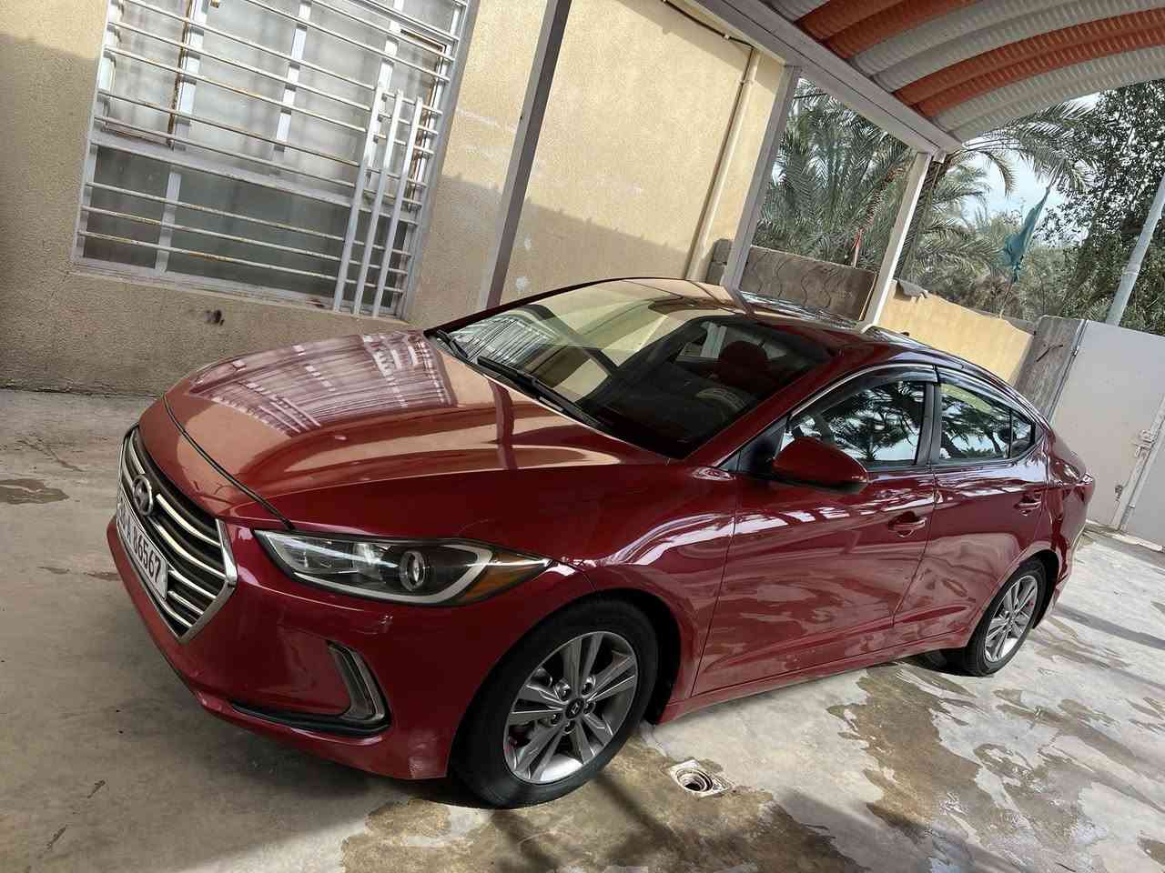 من رخصت الادمن المحترم
للبيع الانتره موديل 18 امريكي رقم بابل دولي بسمي  سنويه ٣٢ ماشيه ٦٨ 

موصفات 

تحكم سيرن جهتين 

شاشه كامره دواره حساس امامي خلفي 

مثبت سرعه 

مانع انزلاق

حجم المحرك 2000

حداديه 100%

تخم تاير جديد

سبير منازل 

رادار بل مرايه وشفط 

سياره ليبل واحد عده قطعتين مبدلات بلاديات البنيد والباب الوره سايق والباقي ليبل واحد بدون دواخل سياره جاهزه للاخير مكان بابل ورديه خارج 

معروضه 125وبيه مجال اي ستفسار اتصال

وسونار بل منشور بيه سونارات ثنين 

***********
