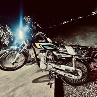 سولنك 25 للمراوس ابقفاز اشعدك نزل 07719764542