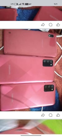 سامسونج • موبايل • للبيع