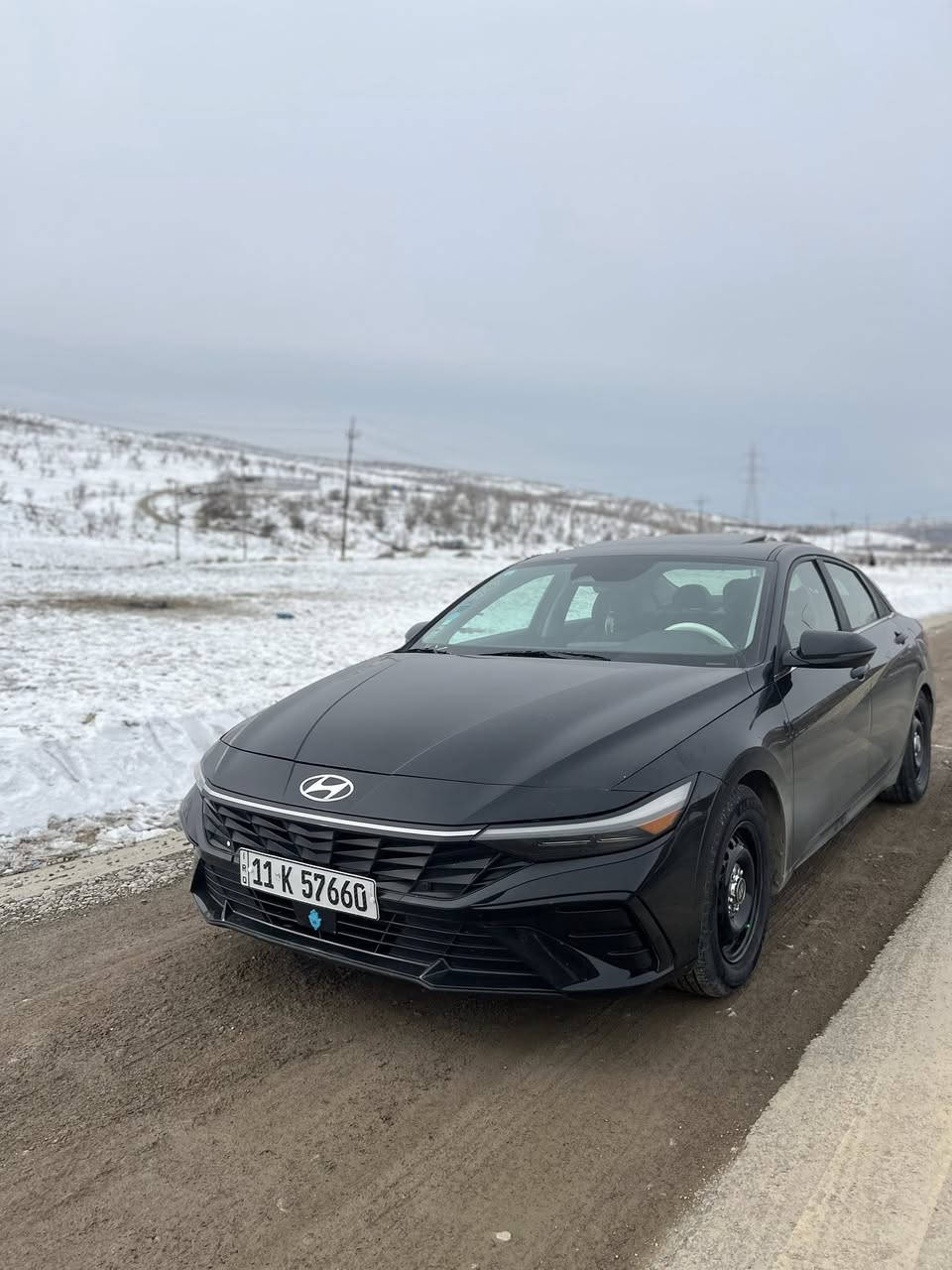 السلام عليك
هونداي النترا مديل 2024 دخول جديد 

لون اسود 🌑

1600هايبرد🔋 

رقم بغداد أنكليزي 

فول مواصفات 1/1🔥

فول للخير 

بصمة أبواب وبصمة. تشغيل

فتحة سقف 

رادار امامي وخلفي 

اشارة ترحيب 

صندوق ذكي 

🪙تشغيل عن بعد 

🎗️حساسات امامية +خلفية 

تدفئة تبريد كشنات 

🪩كشن. كهرباء 

🚗خزن كشن 

شاشة متصلة 🗺️

🥇تبريد بيانو 

مانع انزلاق

🚦🪄نضام تحديد مسار 

3 انضمة قيادة 

🚀✈️نضام السبورت 

سايد بريك كهرباء 

ماشية 30k

حادث السيارة فقط بنيد 

بيهةكلير باب وجاملغ💸

🏠🕹️مكاني حي. البنوك 

***********📱

🔥🔥🔥🔥💡
