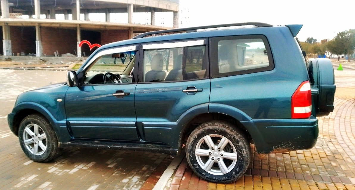 کاکەسڵاوی خواتان لێبێ ئەم باجیرۆیەمان هەیەبۆفڕۆشتن مەکینەووگێڕبەتەی 3000هەزارسەیارەکە فوولفوول مواسەفاتەچوارجام کارەبای تەبریدساردووگەرەم سەیارەکەماشەللەجوانەهەزەوبەرادی تازەیە لەکەلارەسعر77کەمێ مەعامەلە..ژمارەی مووبایل ***********
