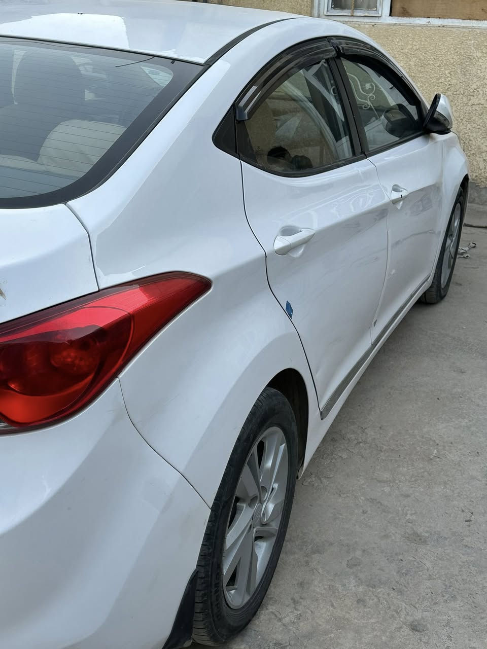 سلام عليكم النترء ١٤ خليجي مكفوله من صبق ***********فول بصمه تحكم  المري شفط
