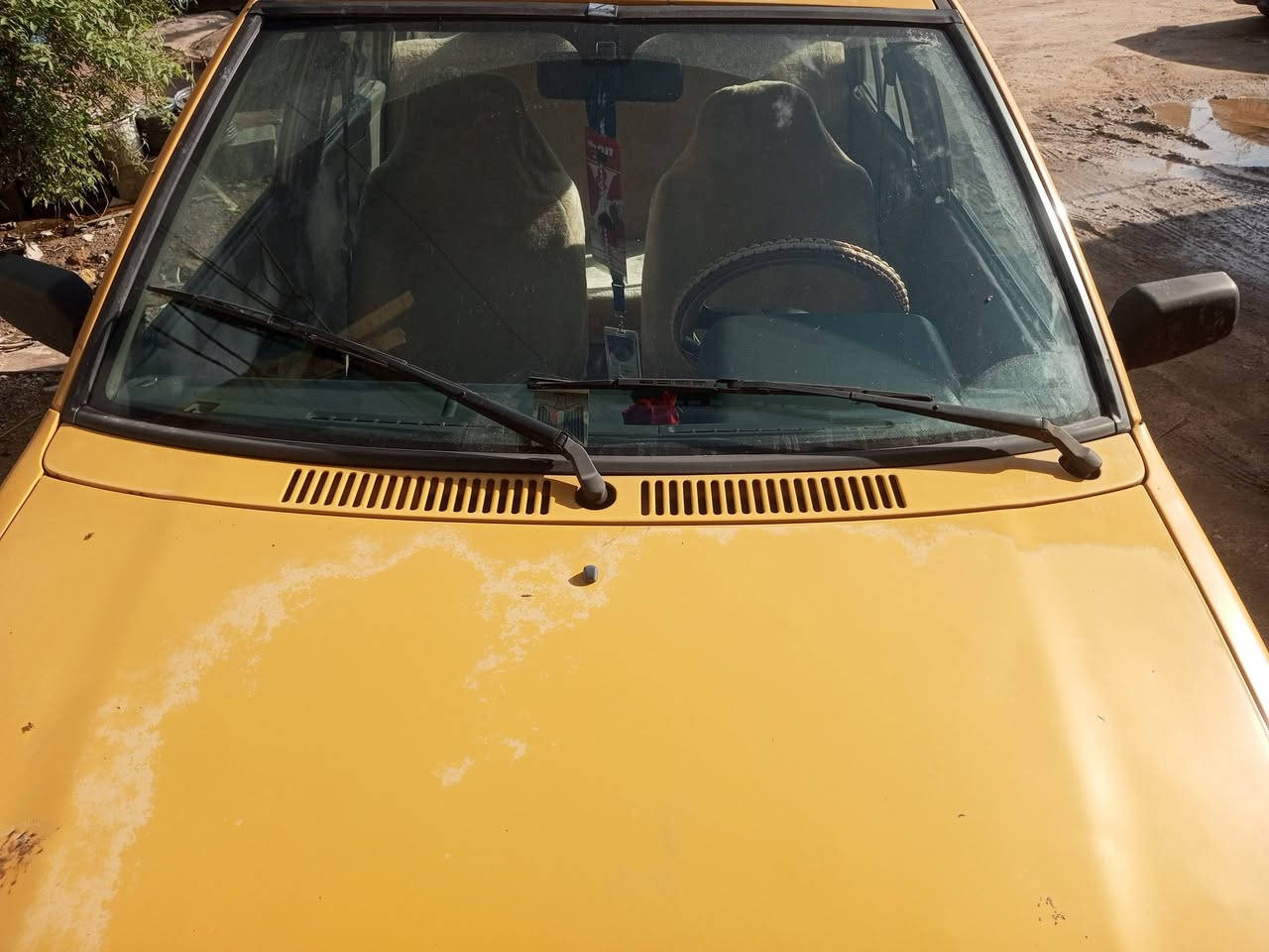 السلام عليكم سايبا 11رقم بغداد الاماني راعي متوفي مكينه وكير وحداده كهربائيات ابلاد  تبريد تدفئه دواخل سنتر لوك اويل كب سعر 13مكان سياره بصره خاص مفتوح


**إذا كنت صاحب هذا الإعلان وتريد حذفه لأي سبب، رجاءا أرسل رسالة إلى الدعم الفني**