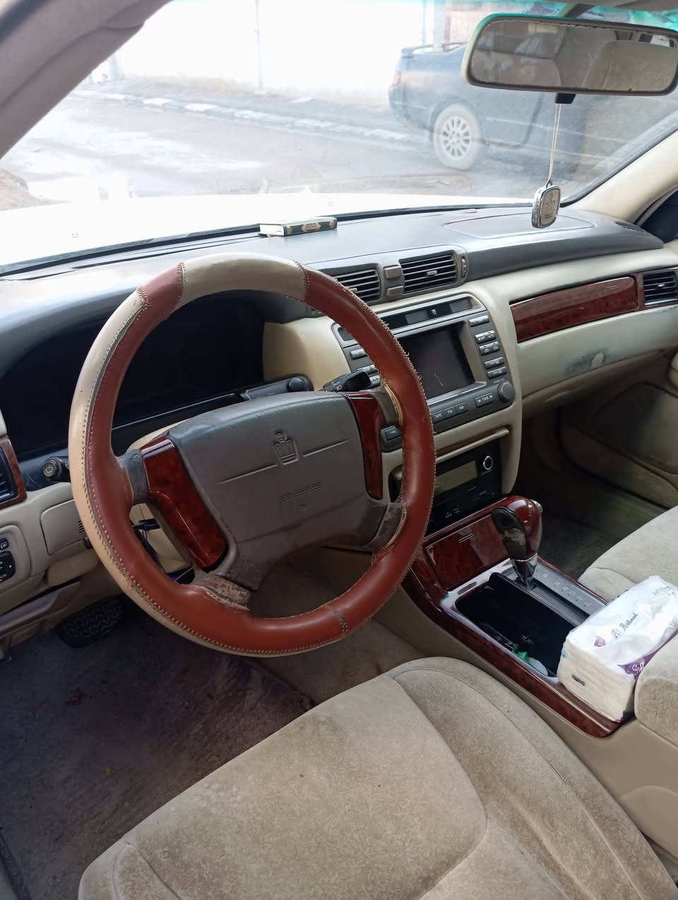 للبيع ملكة كصه قمارة فقط بيهة حجز مال هذا القرار مكاني نجف السع65 مع المجال ***********
